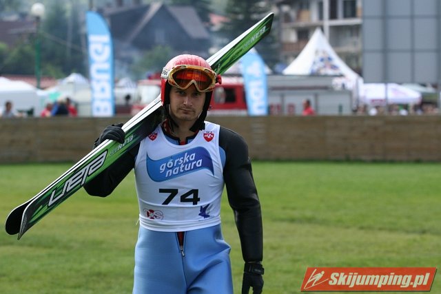 356 Jan Ciapaa